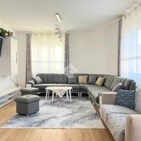 4 LOCALI A CERVIGNANO DEL FRIULI