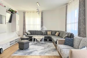 4 LOCALI A CERVIGNANO DEL FRIULI