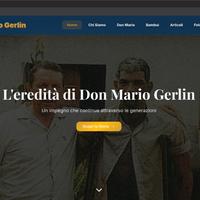 Programmatore Web Junior, Disponibile per progetti