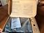 Immagine 6