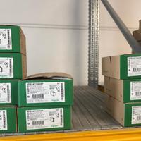 Moduli di sicurezza Schneider Electric