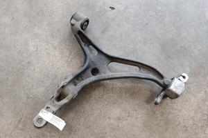 Bracc oscill ant. sx MERCEDES ML 320 4X4 3.0 2006