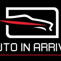 FIAT 500X 1.3 Mjet 95cv MT6