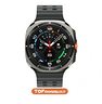 samsung-watch-ultra-47mm-2025-cellular-
