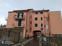 spotorno-rif-ardu-casa-vacanze-loc-breve