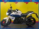 bmw-g-310-r-garantita-e-finanziabile