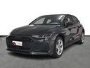 audi-a3-sportback-35-2-0-tdi-business-advanced-s-t