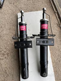 Ammortizzatori Polo