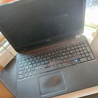 PC a soli 30 euro 