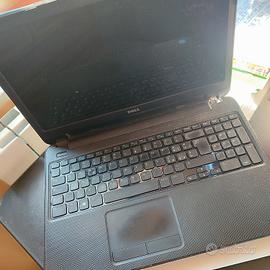 PC a soli 30 euro 