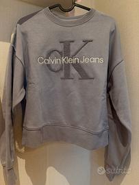Tuta Calvin Klein XS