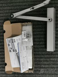 chiudi porta GEZE TS 4000