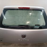 PORTELLONE POSTERIORE COMPLETO FIAT Punto EVO 5193