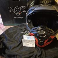 casco prezzo trattabile