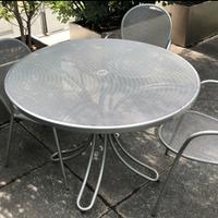 Set per esterno