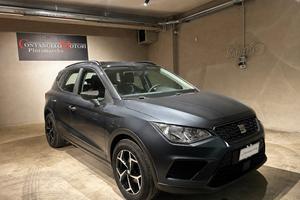 Seat Arona 1.0 90 CV 2020