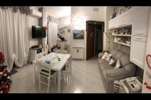 Appartamento via Aldo moro 2a GAVIGNANO (00030)