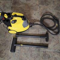 Kärcher SC 1402 pulitore a vapore