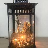 Presepe Napoletano