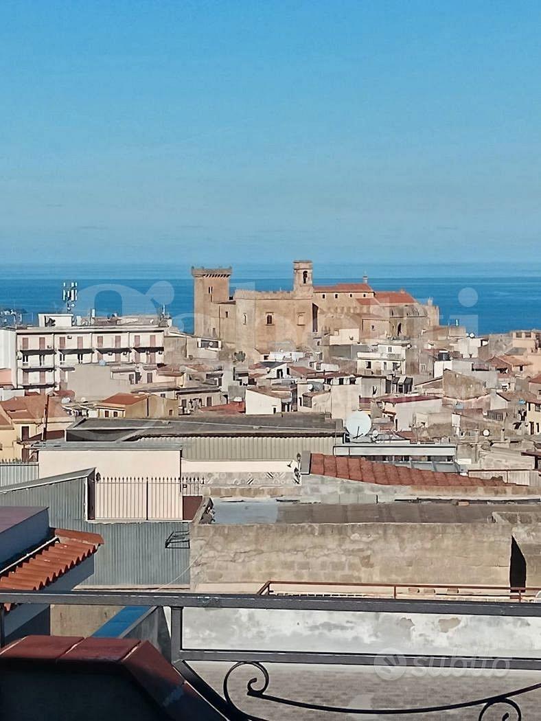 Appartamento – Carini, Palermo - Vista 2