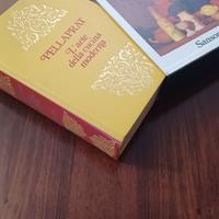 Pellaprat "L'arte della cucina moderna