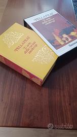 Pellaprat "L'arte della cucina moderna