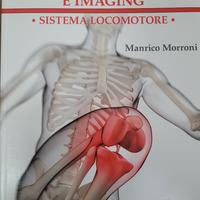 Libro Anatomia Funzionale e Imaging