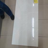 Mattonelle gres porcellanato lucido