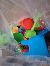 Giochi per bambini