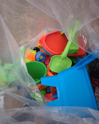 Giochi per bambini