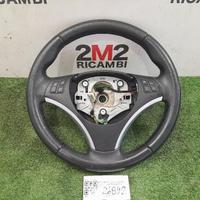 VOLANTE BMW Serie 3 E90 Berlina 6769894 N47D20C (0