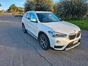 bmw-x1-xdrive18d-xline