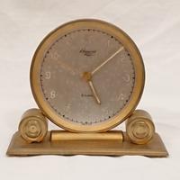 Orologio Sveglia da tavolo non funzionante