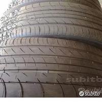 Gomme pneumatici 315 30 18 michelin