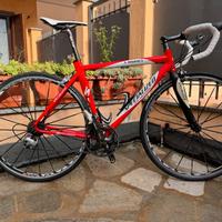 Specialized Sworks