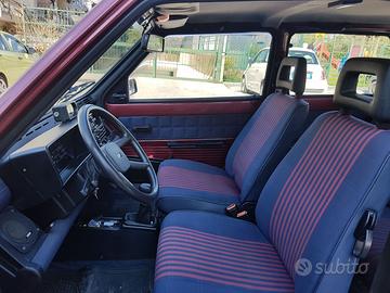 Panda 4x4 Country Club usa limiti 83)