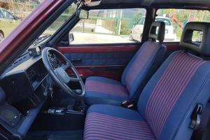 Panda 4x4 Country Club usa limiti 83)