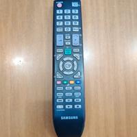 telecomando televisore Samsung