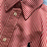 Camicia Ralph Lauren originale