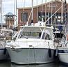 cayman-30-wa-1990-