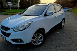 Benzina Euro 5A senza blocchi per circolare