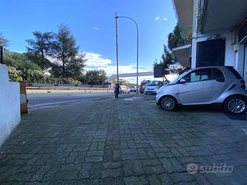 Rif.RI400| locale commerciale catanzaro