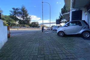 Rif.RI400| locale commerciale catanzaro