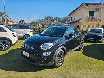 Fiat 500X 1.3 MultiJet 95 CV
