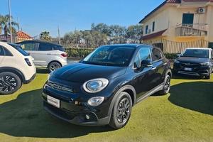 Fiat 500X 1.3 MultiJet 95 CV