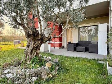 4 LOCALI A TREVIGLIO