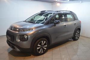 CITROEN C3 Aircross BlueHDi 100 Live