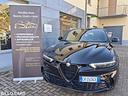 alfa-romeo-tonale-1-6-sprint-130cv-tct6