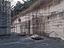 Immagine 12
