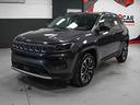 jeep-compass-1-6-mjt-limited-2wd-130cv